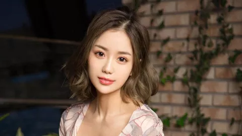 巴西大巴侧翻事故