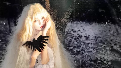 和府捞面预制菜争议