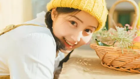 沪深两市成交额