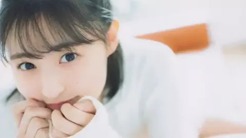 间谍策反中企员工