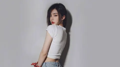 2026LPL第二赛段赛程