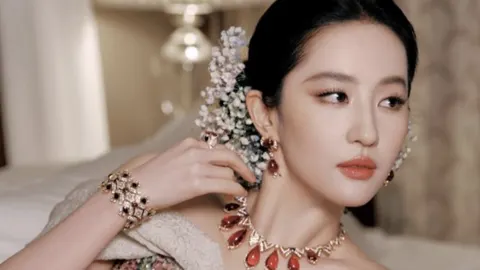 花少8七位常驻嘉宾