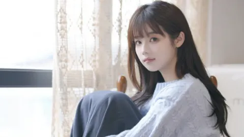 黄雅琼孕检 vlog 完整内容细节解读