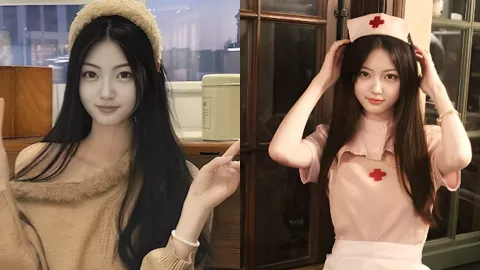 林思研