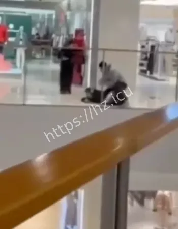 江西南昌万象城