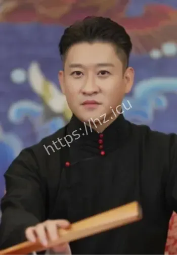 曹云金偷拍视频曝光